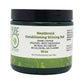 Pure-O-Neatbraid Conditioning Shining Gel