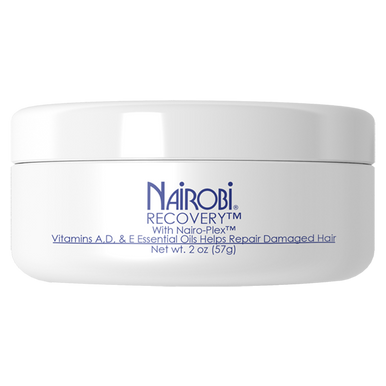 Nairobi Recovery™ Scalp Treatment 2.3oz