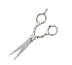 GSH Shears