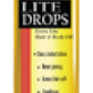 Straight Request Lite Drops 8oz