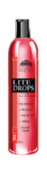 Straight Request Lite Drops 8oz