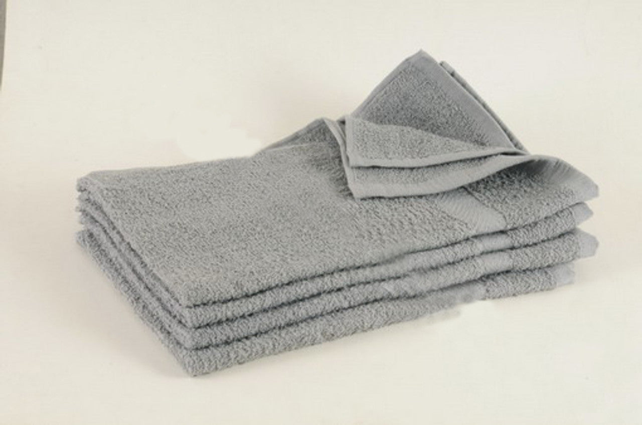TH Salon Towels 16x27