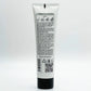 Lisap Sculture Extra Strong Gel 5oz