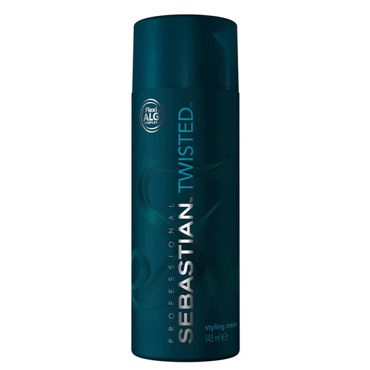 Sebastian Curl Magnifier Cream 5.1oz