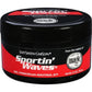 Sportin' Waves Gel Pomade 4oz