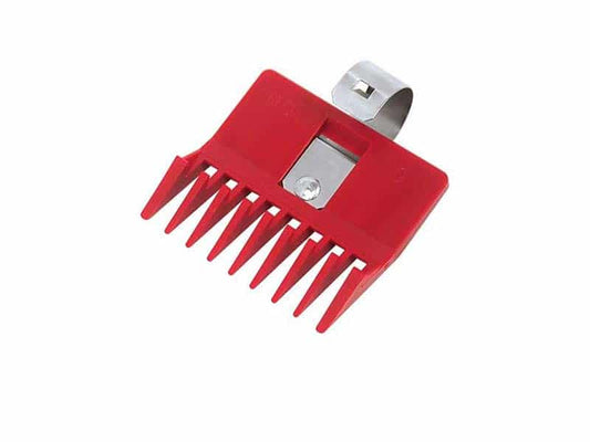Speed-O-Guide Clipper Comb Attachment #0 3/16"