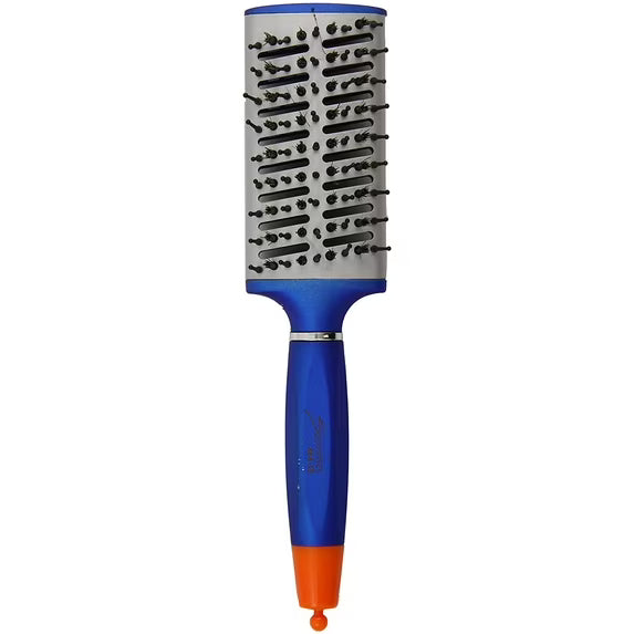 Spornette 464-15 Fahrenheit Round Hair Brush