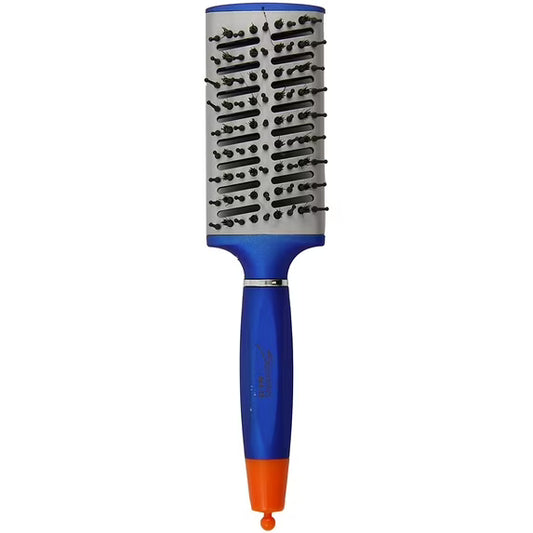 Spornette 464-15 Fahrenheit Round Hair Brush