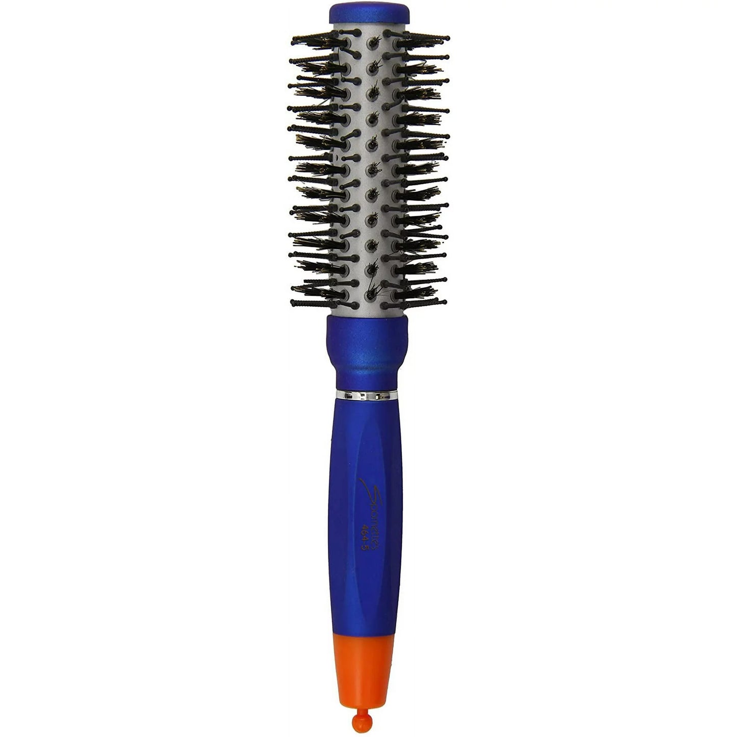 Spornette 464-5 Fahrenheit Round Hair Brush