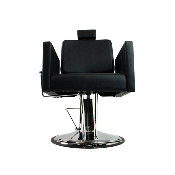 AYC Kendale All-Purpose Salon Chair By Berkeley