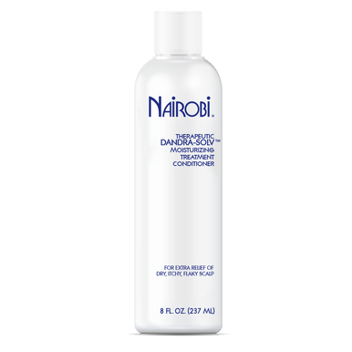 Nairobi Dandra-Solv™ Moisturizing Conditioner