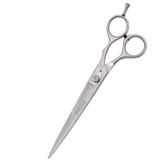GSH Shears