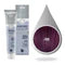 Lisap Douscolor – Semi-Permanent Color