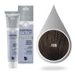 Lisap Douscolor – Semi-Permanent Color
