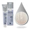 Lisap Douscolor – Semi-Permanent Color