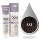 Lisap Douscolor – Semi-Permanent Color