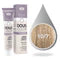 Lisap Douscolor – Semi-Permanent Color
