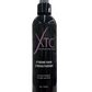 XTC Hair Strengthener 8oz