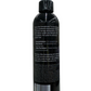 XTC Hair Strengthener 8oz