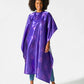 Betty Dain #956 Zodiac Styling Cape