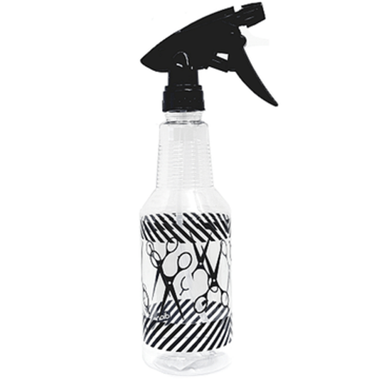 Diane Spray Bottle