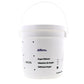 Affirm Conditioning Creme Relaxer