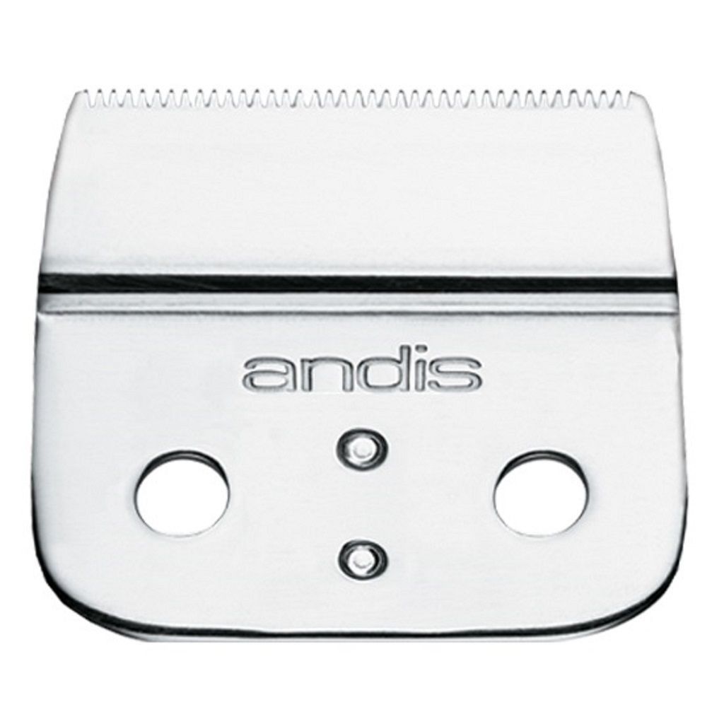 Andis Outliner II Blade