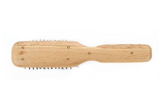 R.S. Stein Bristle Brush 111