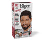 Bigen EZ Color Hair & Beard