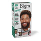 Bigen EZ Color Hair & Beard