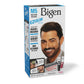 Bigen EZ Color Hair & Beard