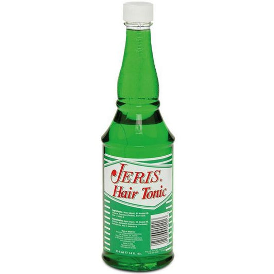 Jeris Hair Tonic 14oz