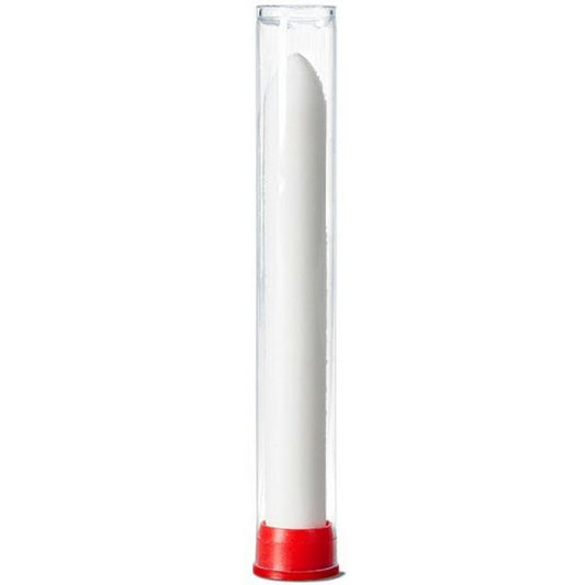 Clubman Pinaud Syptic Pencil Travel Size