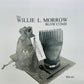 Willie Morrow Non-Breakable Thermo-Nozzle