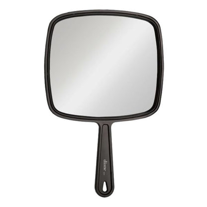 Annie TV Mirror