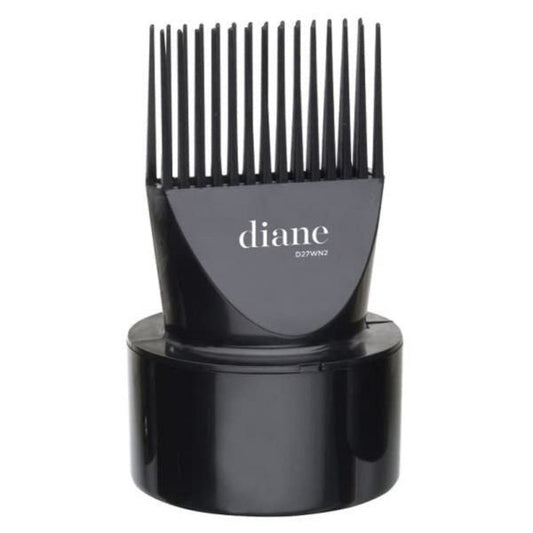 Diane Universal Dryer Pick