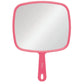 Diane TV Mirror