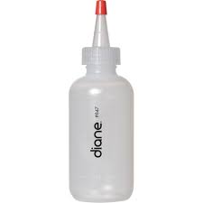 Diane Applicator Bottle