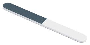 Diane D968 3-in-1 Buffer Nail File 320/700/3000 Grit 5.75"