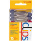 Product Club Balayage Clips 15-Pack