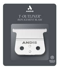 Andis T-Outliner Blade