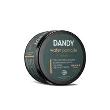 Dandy Water Pomade 3.38oz/100ml