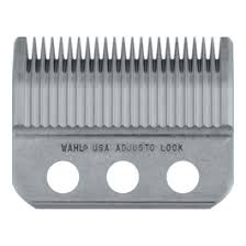 Wahl Standard 1mm-3mm Clipper Blade #1006