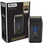 Wahl Vanish Shaver