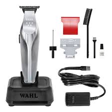Wahl Hi-Viz™ Trimmer