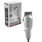 Wahl Senior Premium Clipper