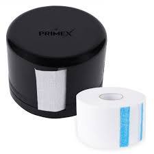 PrimeX Neck Strip Dispenser