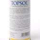 TOPSOL Chromatone Spray 4oz