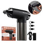 KISS Red Pro Cordless Locking Gun