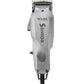 Wahl Senior Premium Clipper